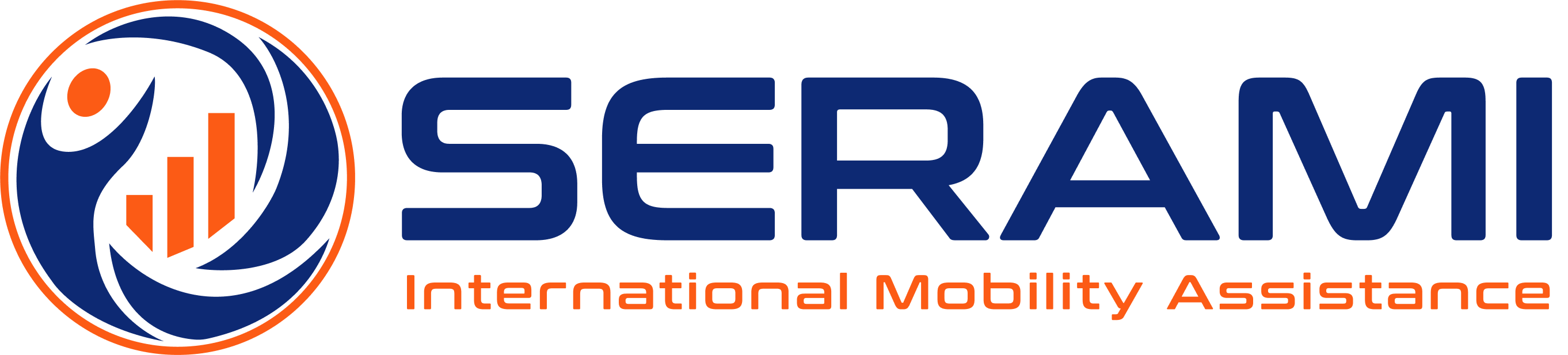 serami-logo-png-file-3-1